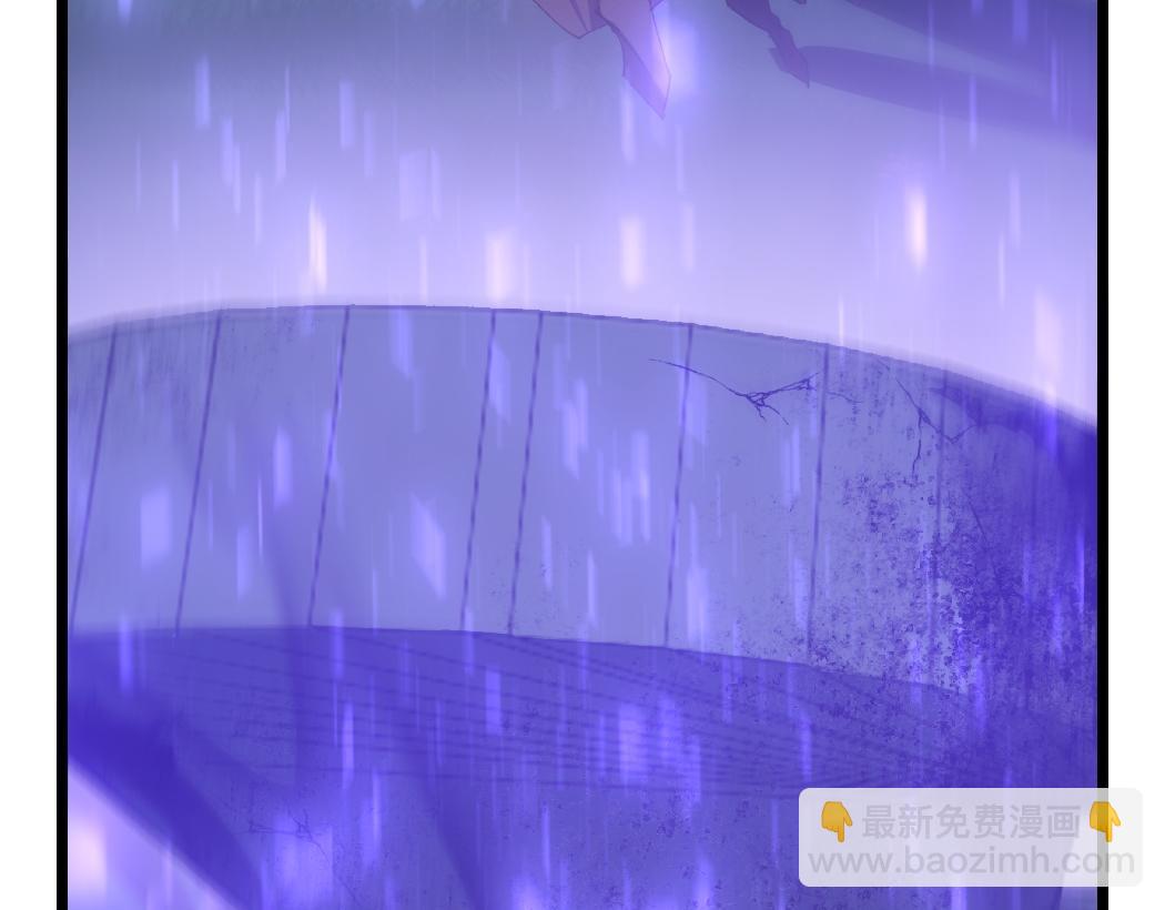 蟲族主宰：我玩的就是天災 - 第22話 天驕營消失A(1/3) - 5