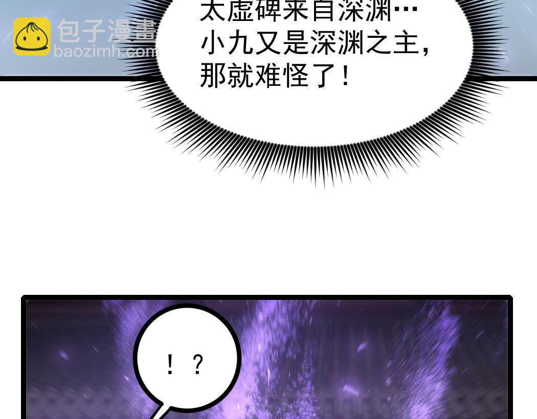 蟲族主宰：我玩的就是天災 - 第26話 天驕營迴歸(1/3) - 6