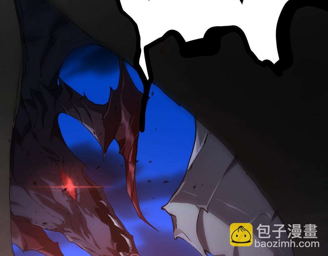 蟲族主宰：我玩的就是天災 - 第28話 現場教學(1/3) - 1