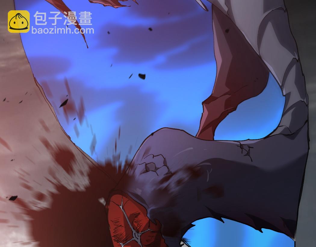 蟲族主宰：我玩的就是天災 - 第28話 現場教學(1/3) - 2