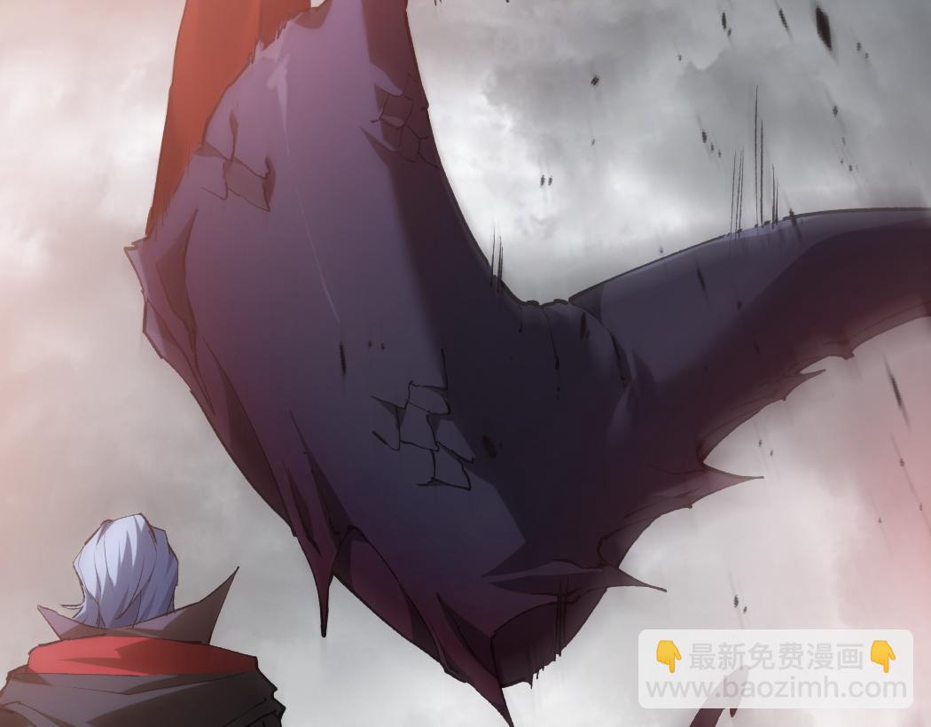 蟲族主宰：我玩的就是天災 - 第28話 現場教學(1/3) - 4