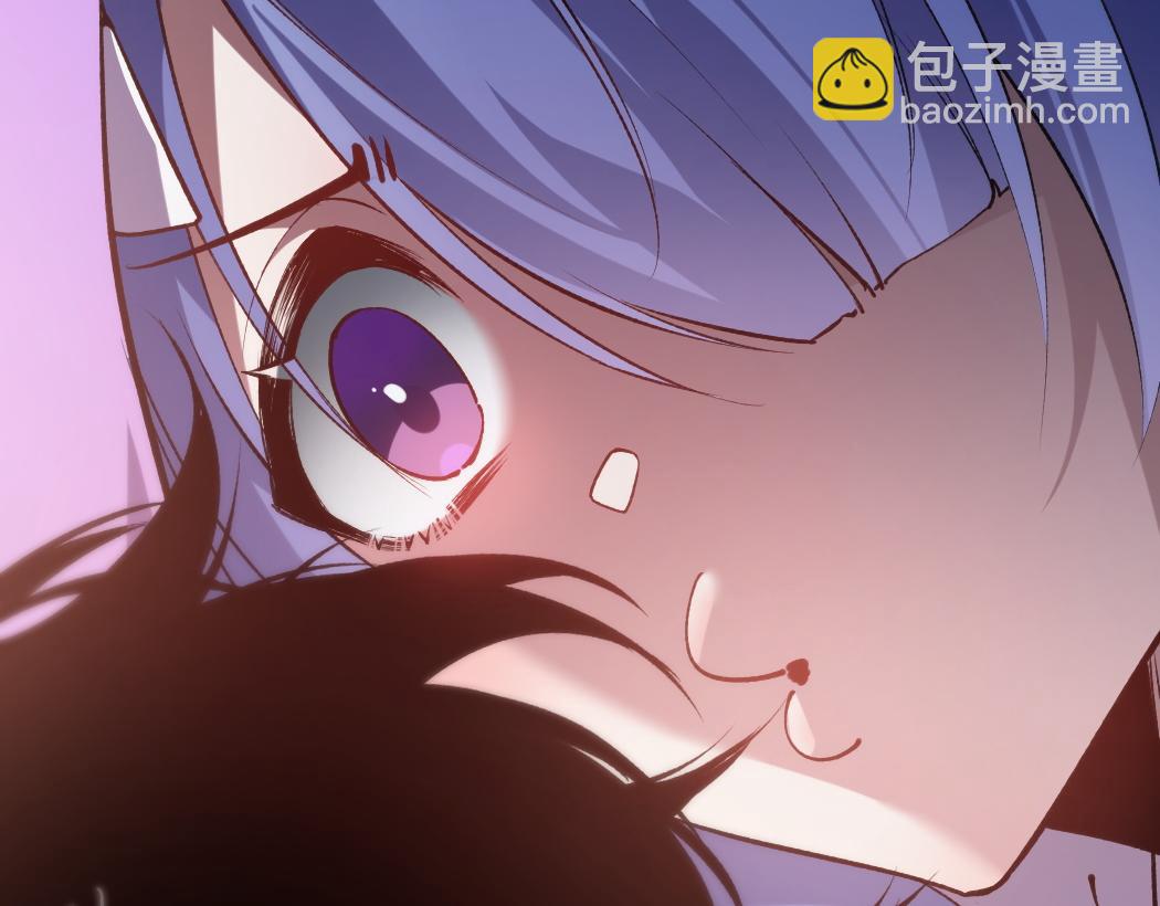 蟲族主宰：我玩的就是天災 - 第32話 開啓二轉(1/3) - 5