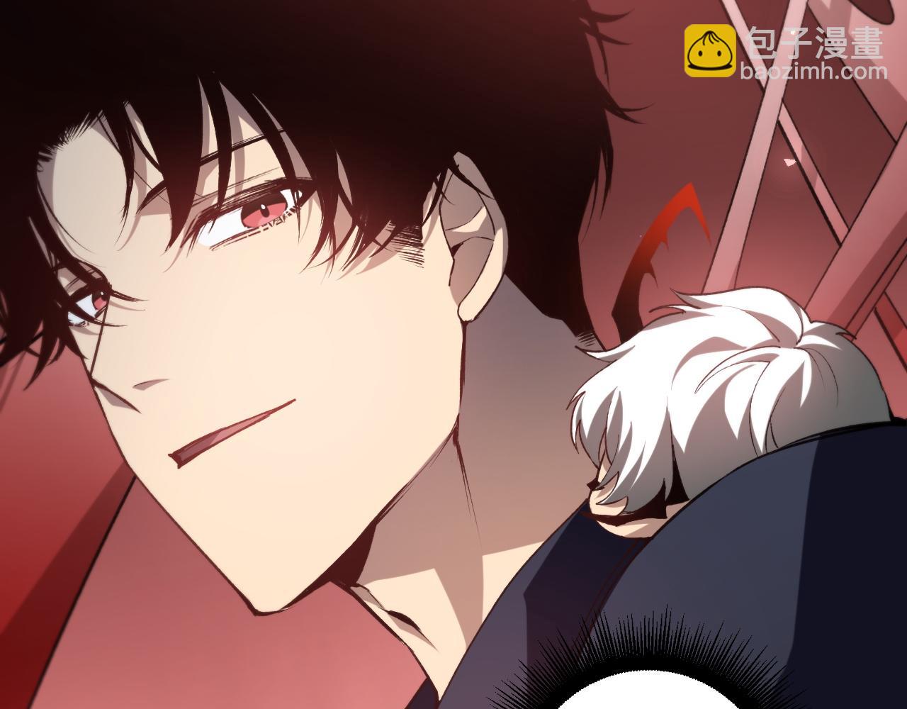 第36话 活的古神尸(1/4)-第36话