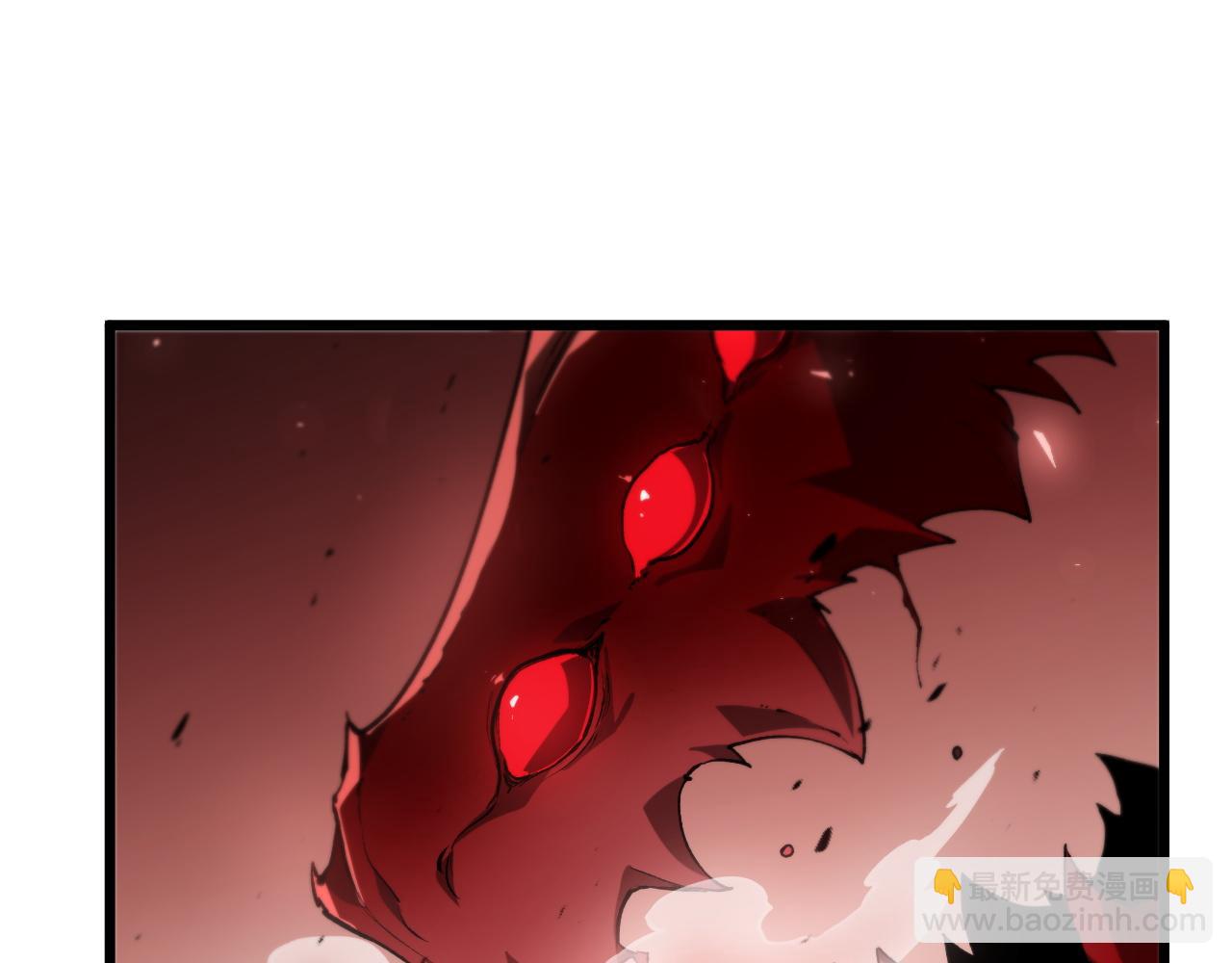 第36话 活的古神尸(1/4)-第36话