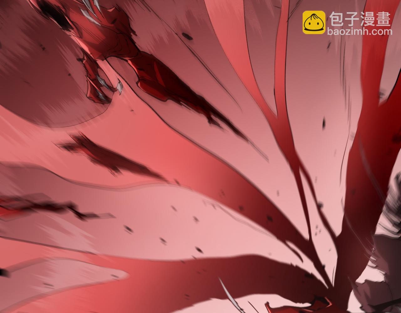 第36话 活的古神尸(1/4)-第36话