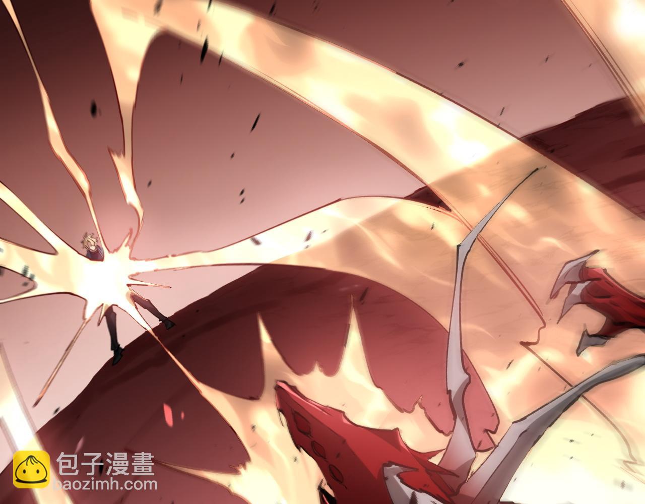 第36话 活的古神尸(1/4)-第36话