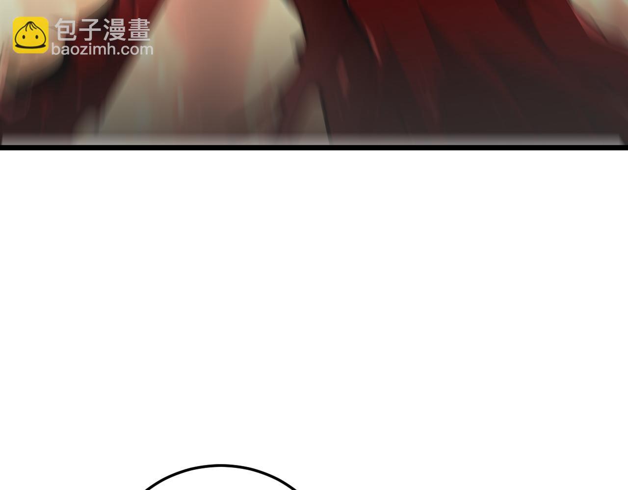 第36话 活的古神尸(1/4)-第36话