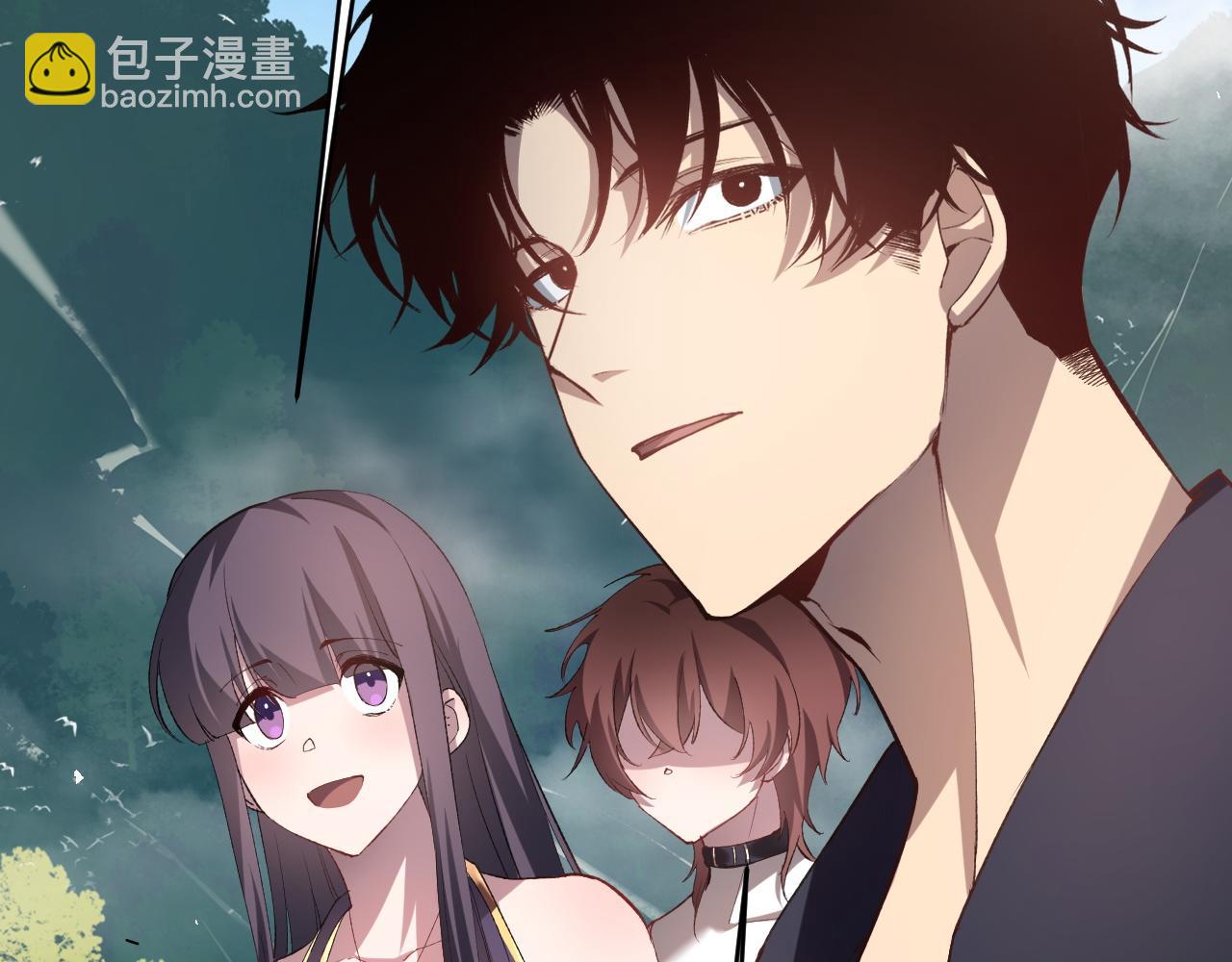 第42话 江南绝境(1/3)-第42话