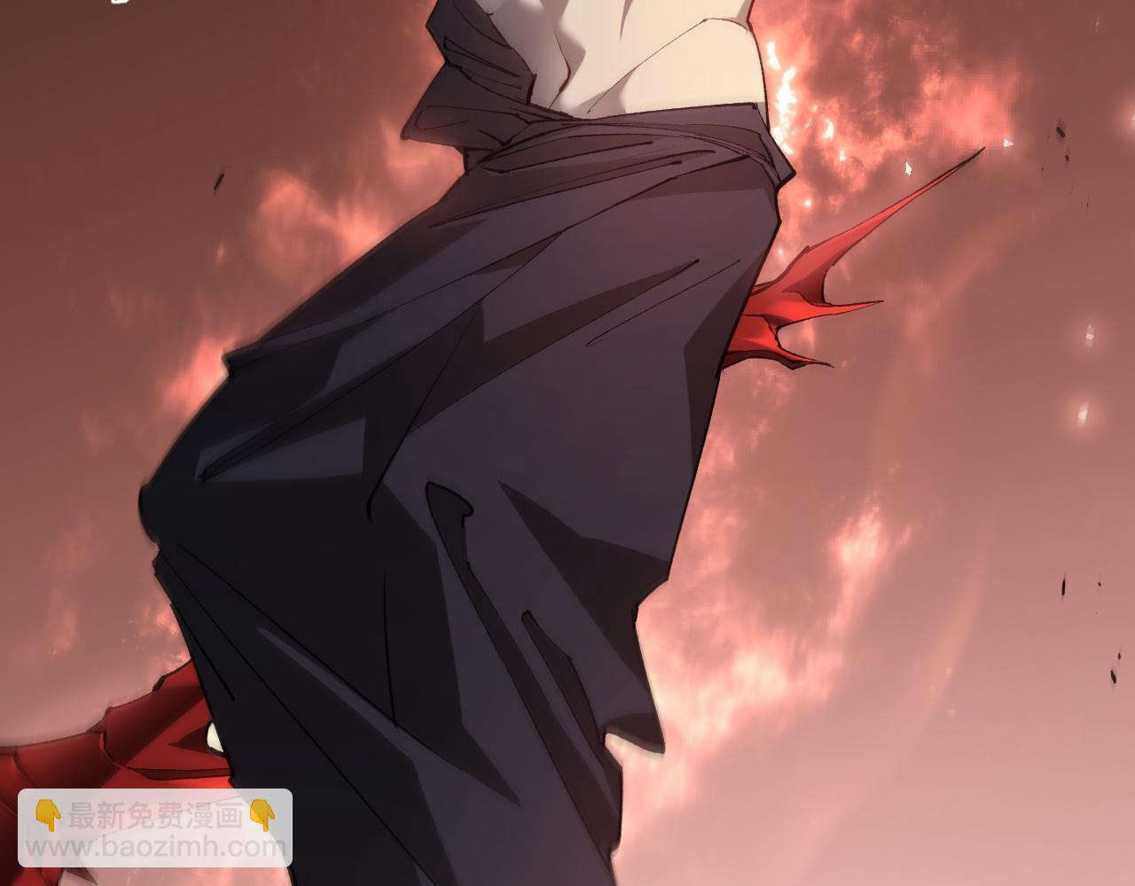 第42话 江南绝境(1/3)-第42话