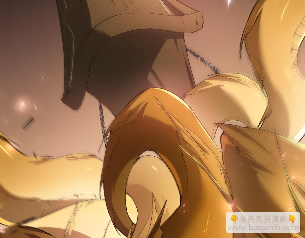 第42话 江南绝境(1/3)-第42话