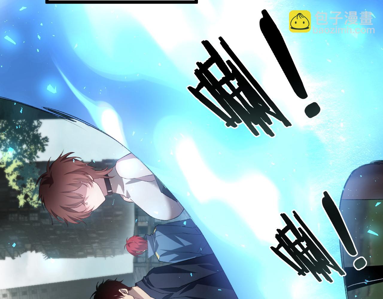 第42话 江南绝境(1/3)-第42话