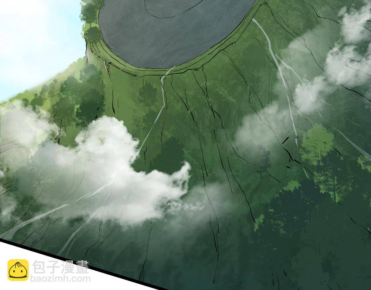 第42话 江南绝境(1/3)-第42话