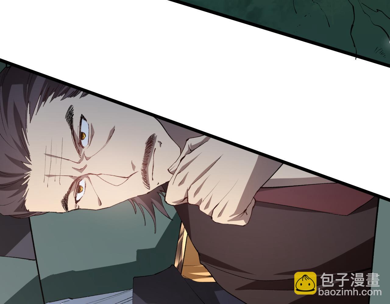 第42话 江南绝境(1/3)-第42话