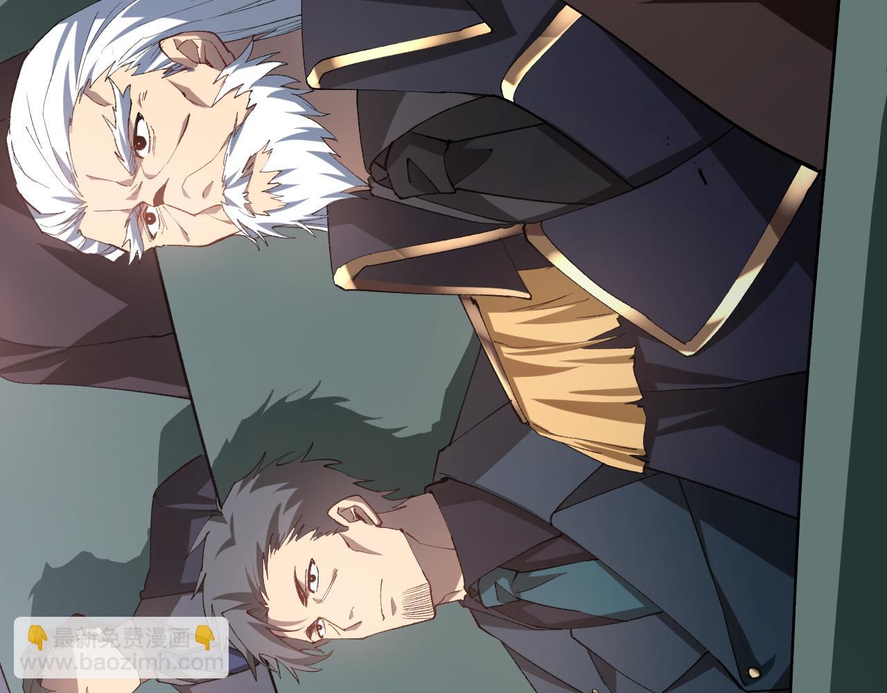 第42话 江南绝境(1/3)-第42话