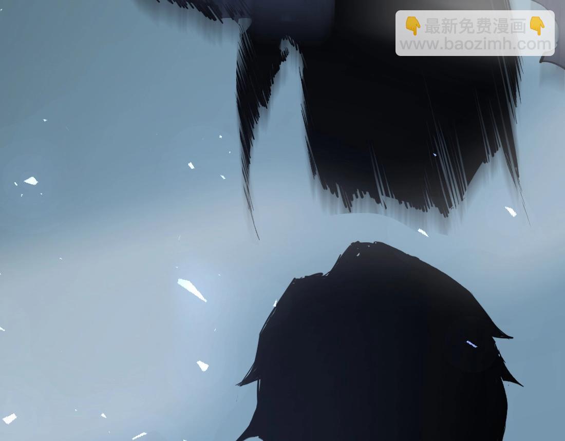 蟲族主宰：我玩的就是天災 - 第4話 啓程荒野(1/5) - 8
