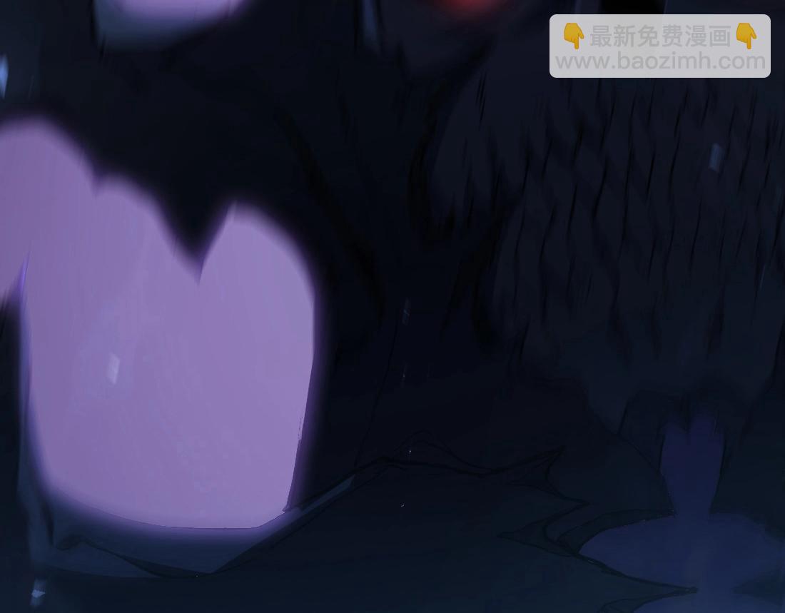 蟲族主宰：我玩的就是天災 - 第4話 啓程荒野(1/5) - 5