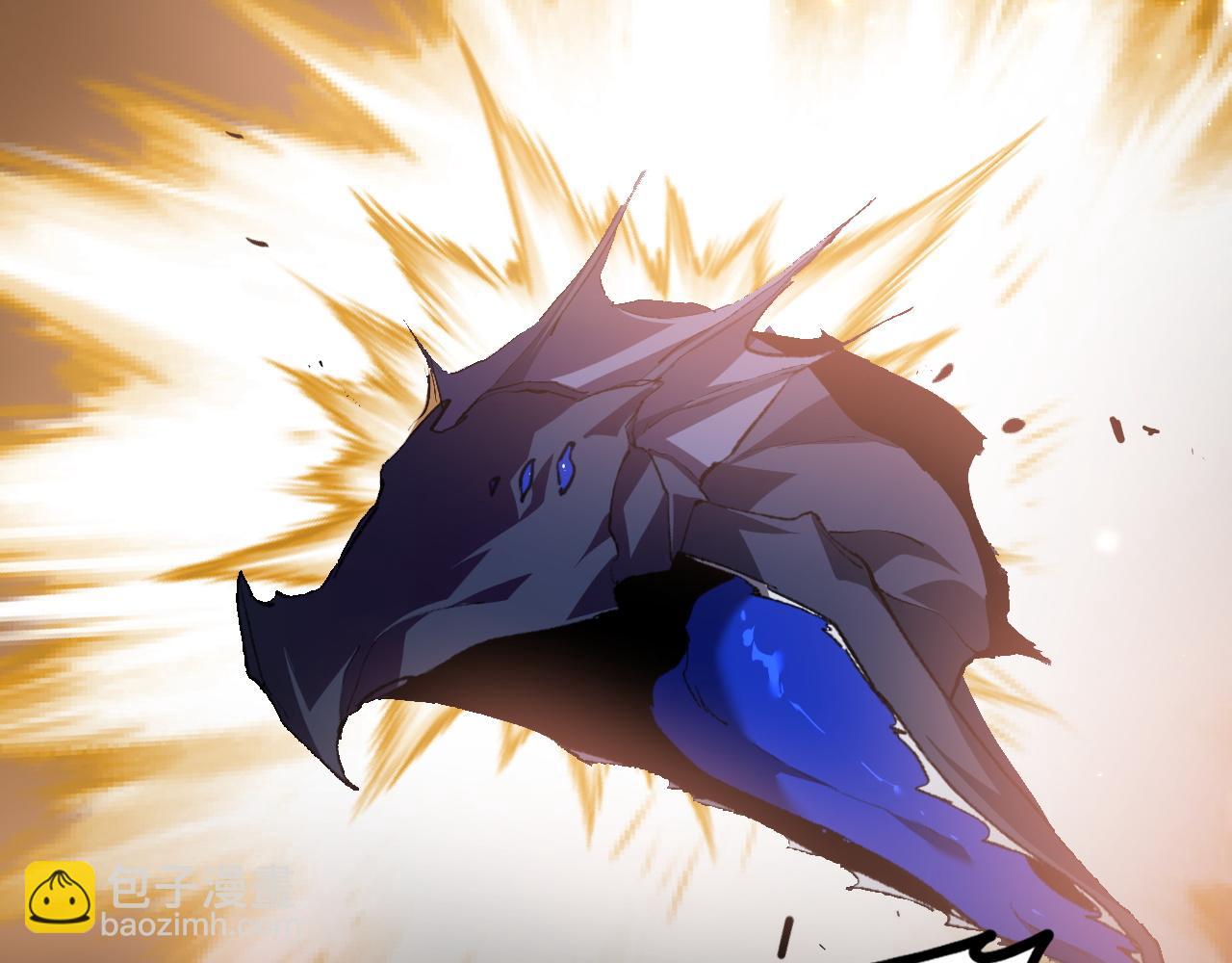 第50话 功勋之战(1/4)-第50话