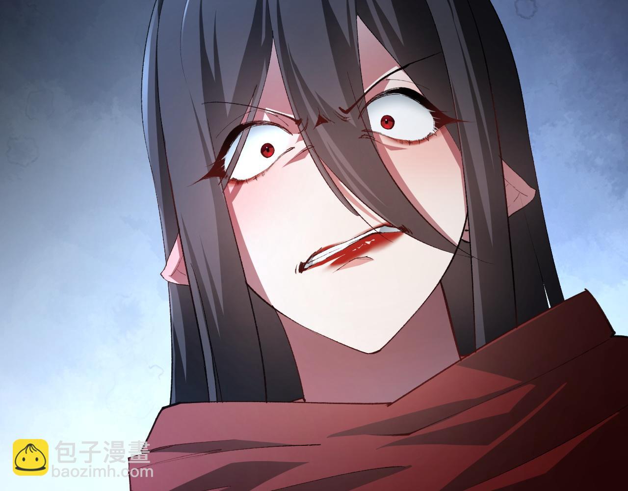 第50话 功勋之战(1/4)-第50话