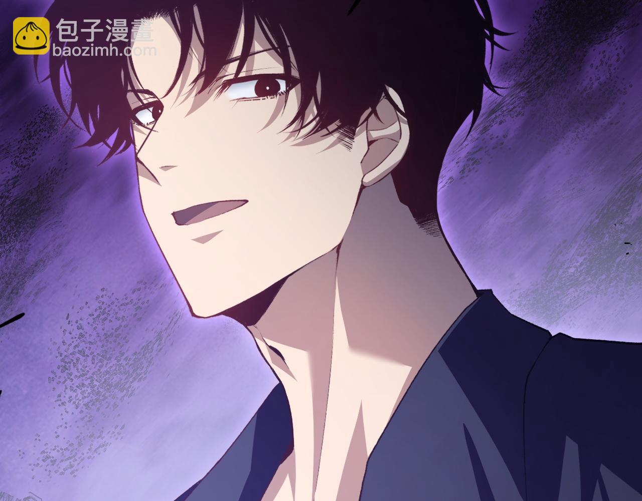 第50话 功勋之战(1/4)-第50话