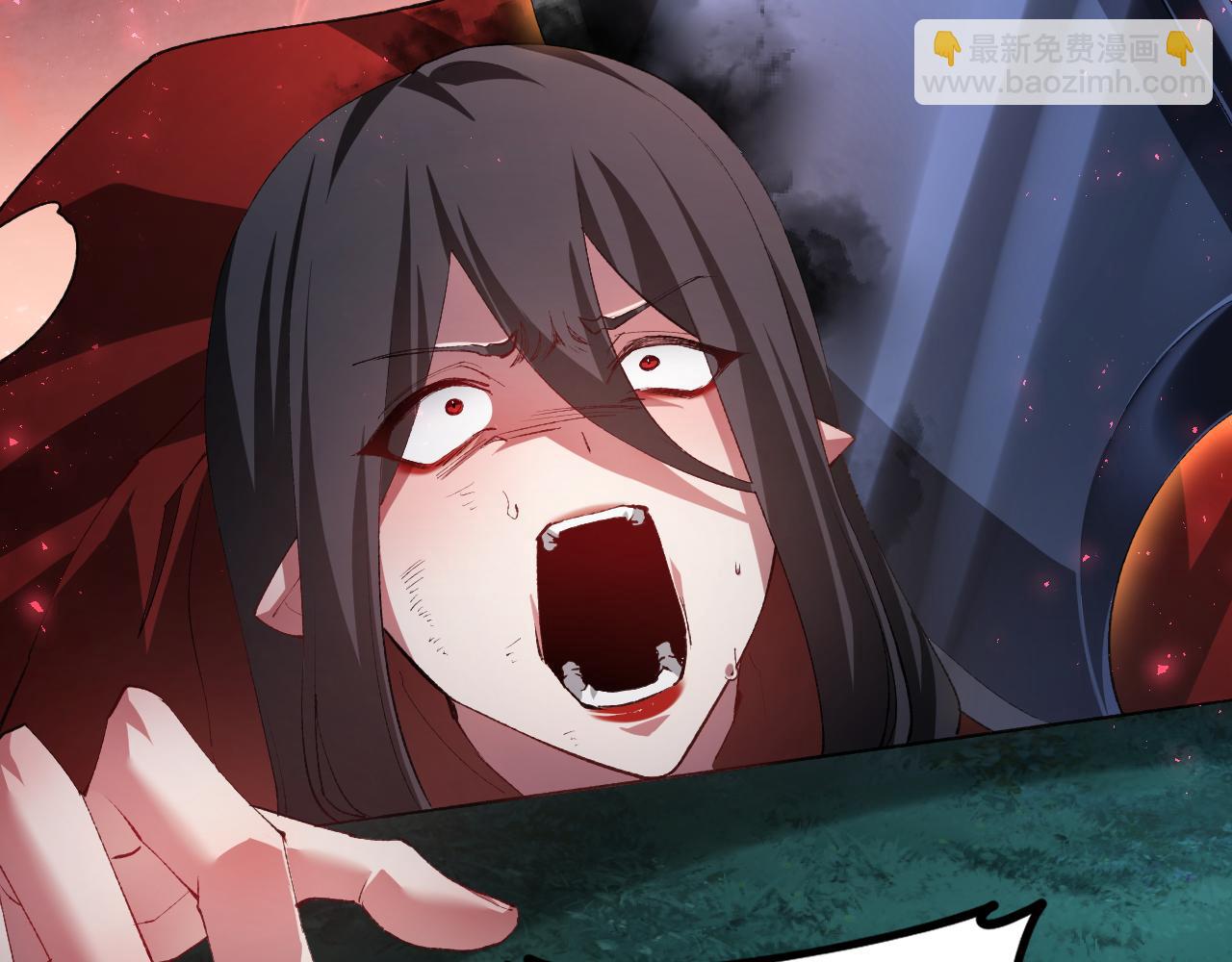 第54话 住院(1/3)-第54话