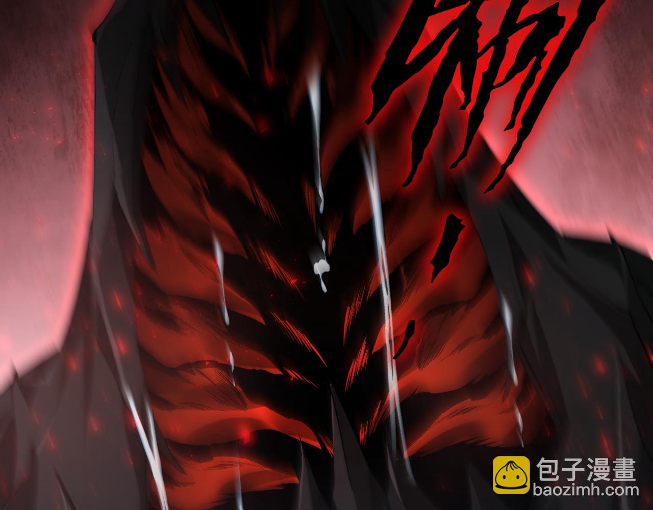 第54话 住院(1/3)-第54话