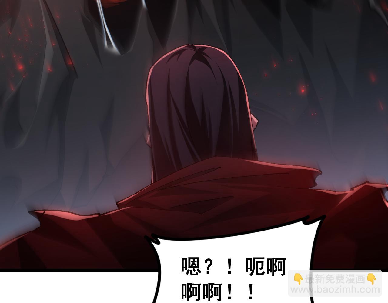 第54话 住院(1/3)-第54话