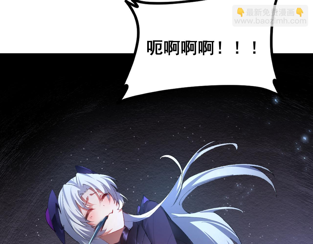 第54话 住院(1/3)-第54话