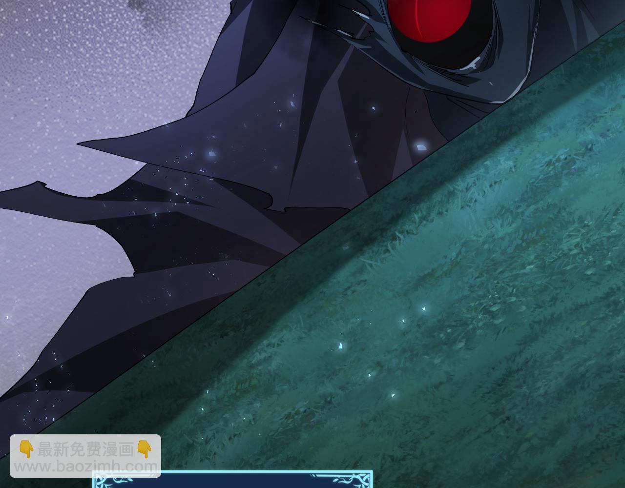 第54话 住院(1/3)-第54话