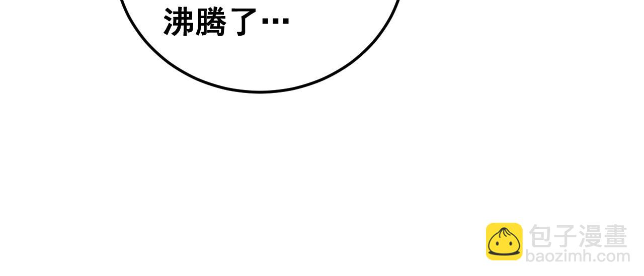 第54话 住院(1/3)-第54话