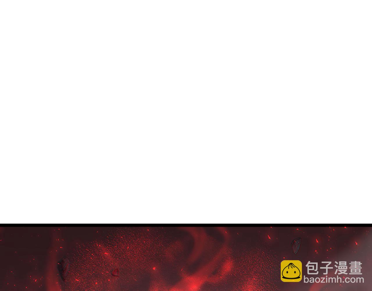 第54话 住院(1/3)-第54话