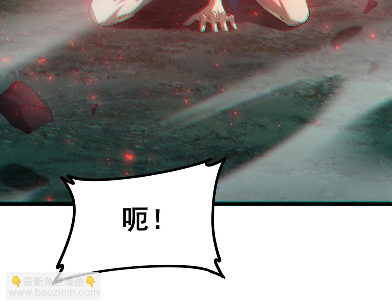 第54话 住院(1/3)-第54话