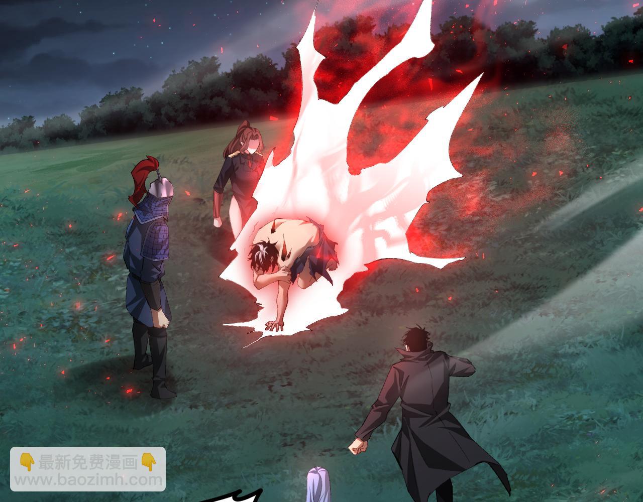 第54话 住院(1/3)-第54话