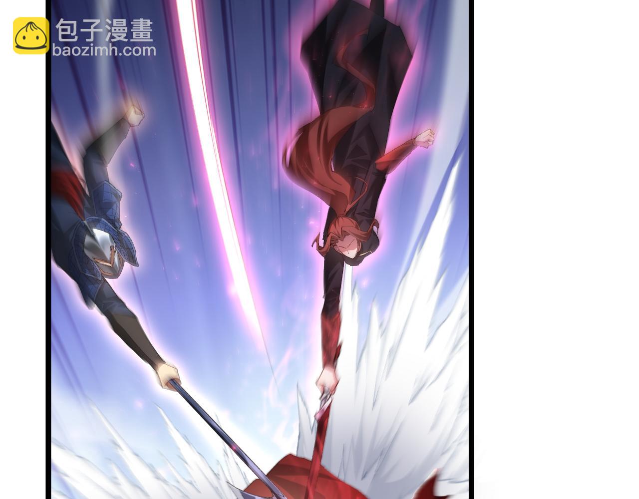 第54话 住院(1/3)-第54话