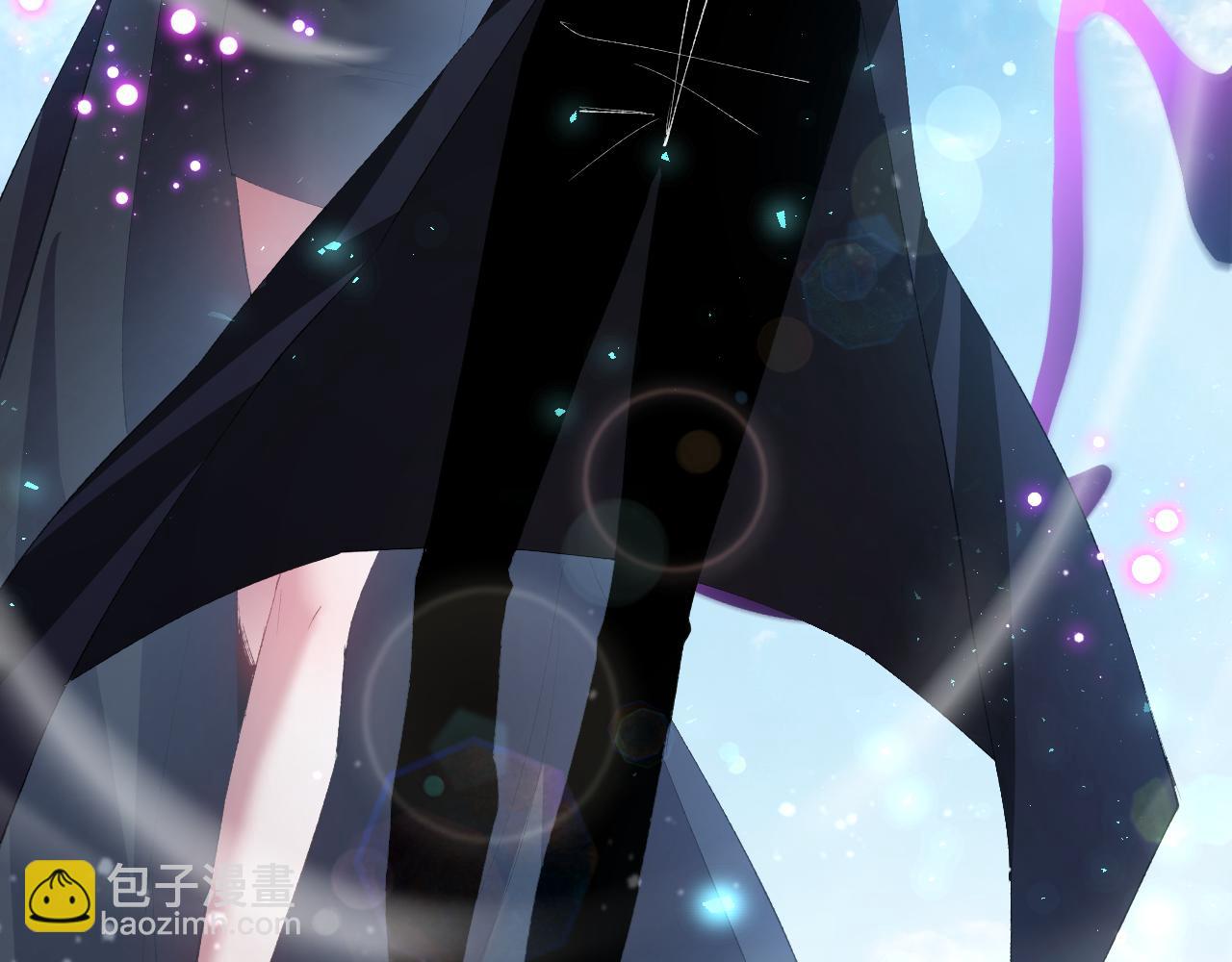 蟲族主宰：我玩的就是天災 - 第56話 天災君主(1/4) - 6