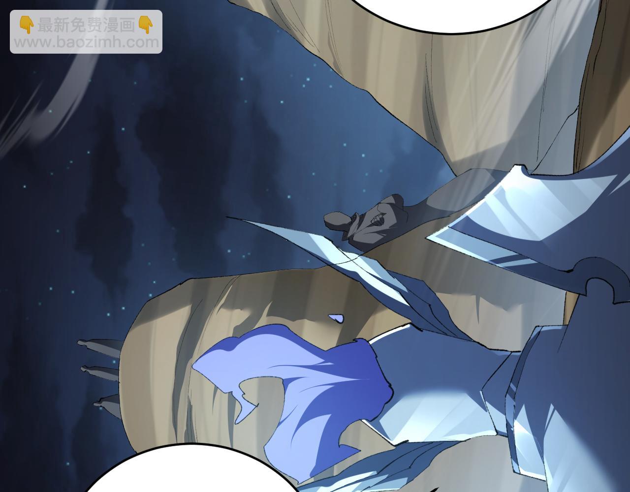 第58话 美女刺客(1/4)-第58话