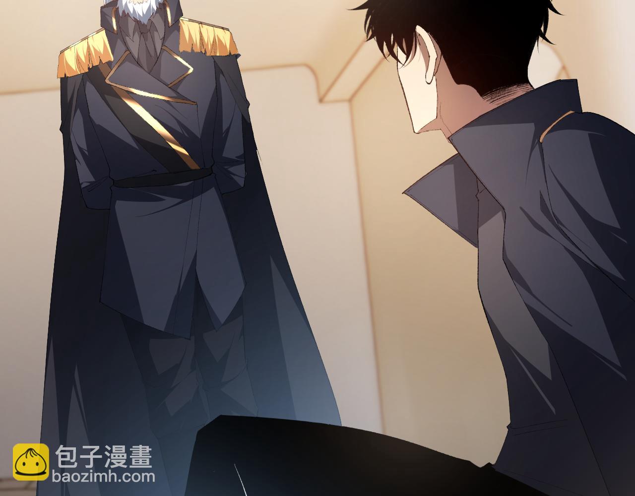 第58话 美女刺客(1/4)-第58话