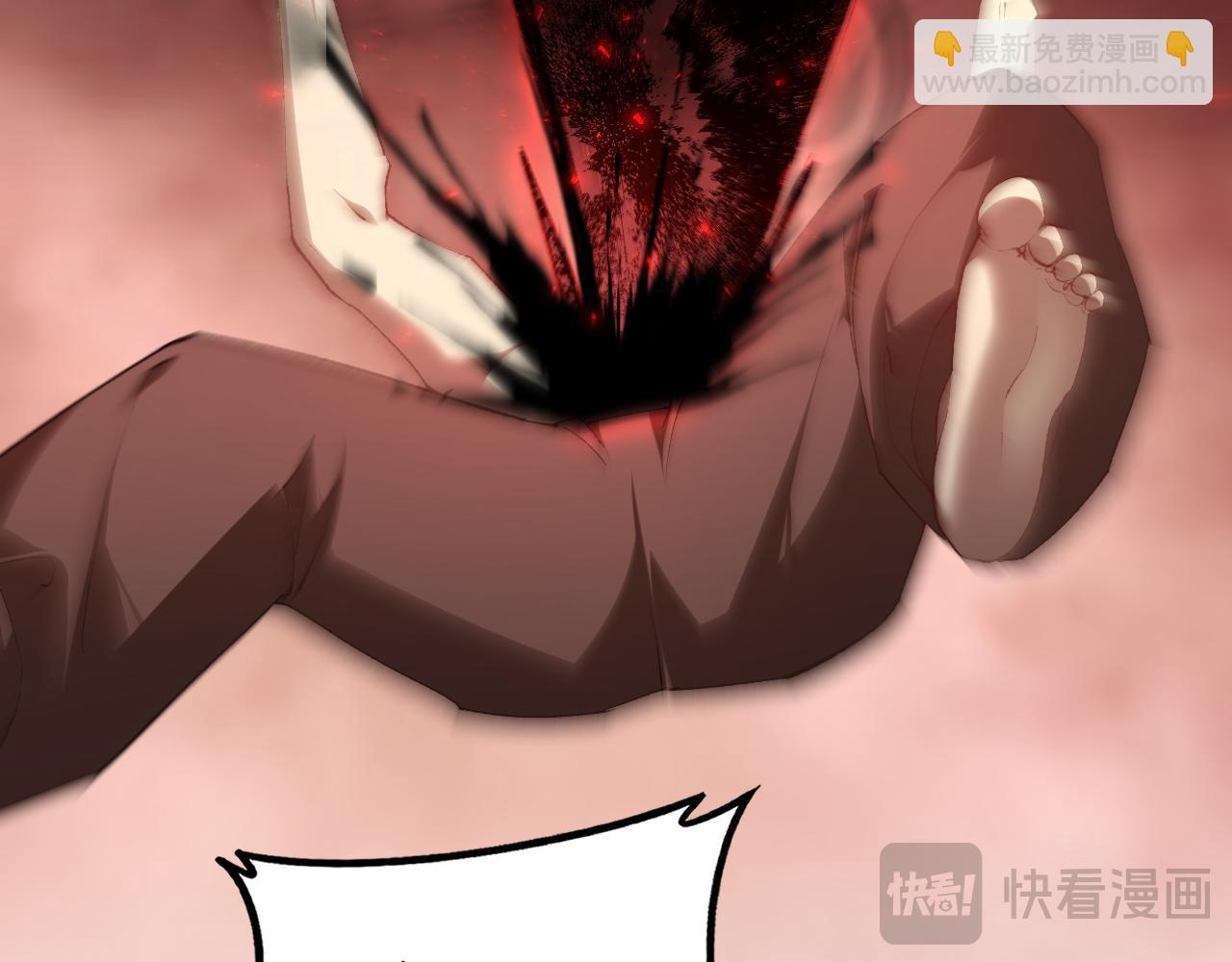 第60话 围剿(1/4)-第60话