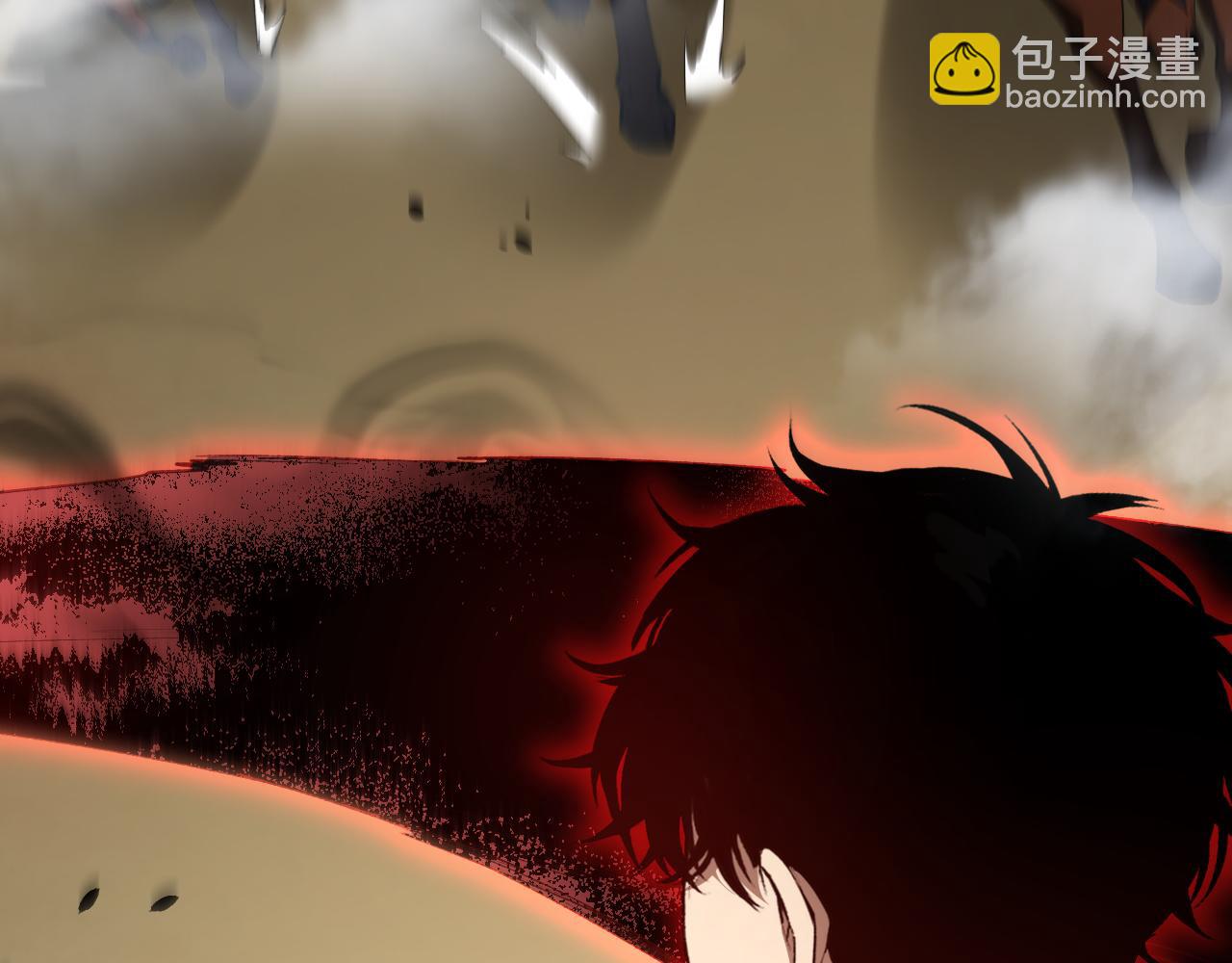 第60话 围剿(1/4)-第60话