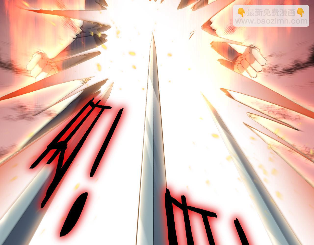 第60话 围剿(1/4)-第60话