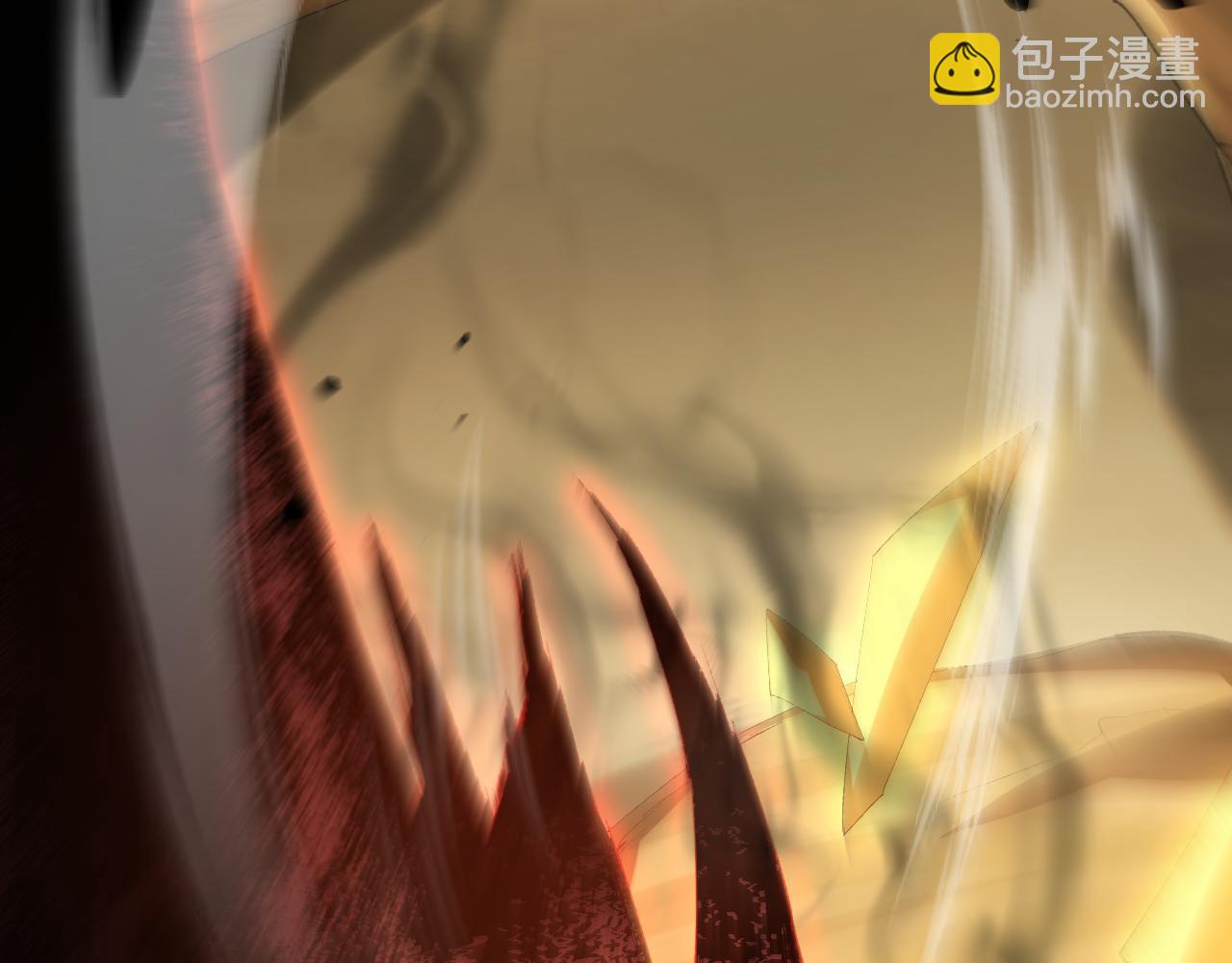 第60话 围剿(1/4)-第60话