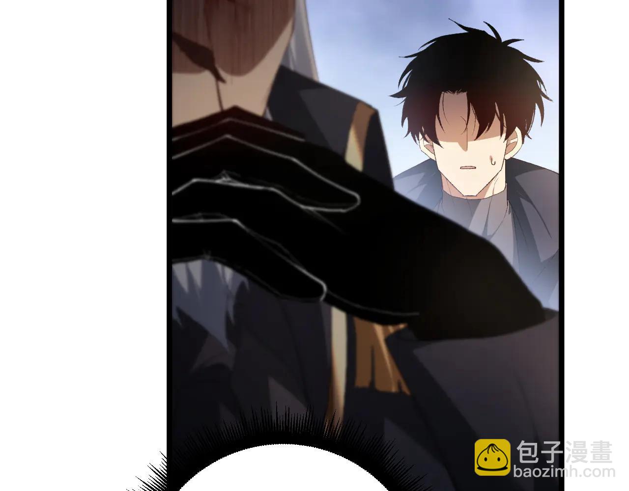 第62话 时光长河(1/3)-第62话