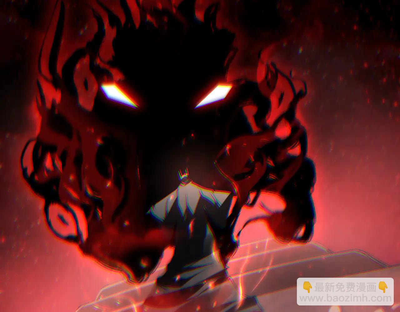 第62话 时光长河(1/3)-第62话