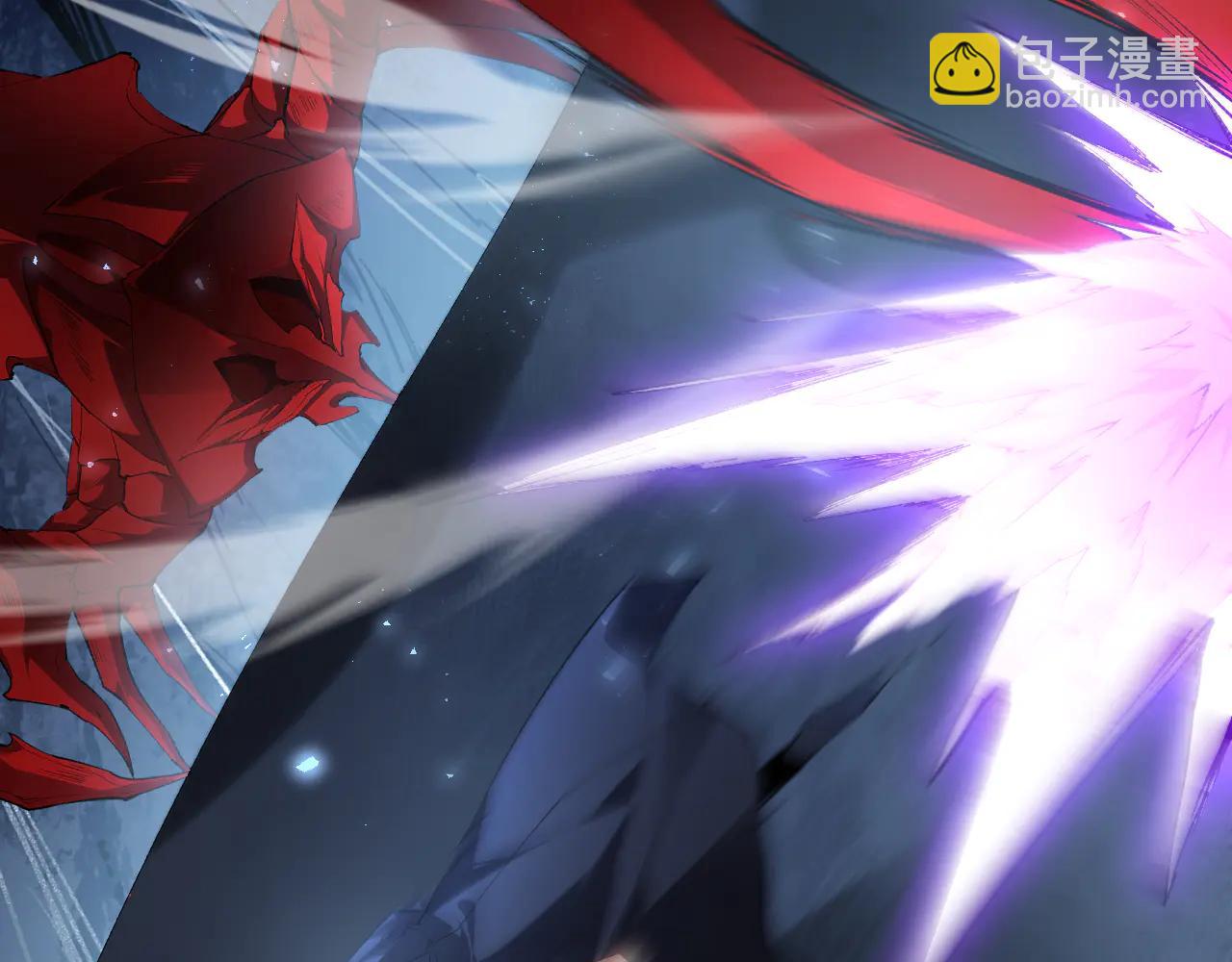 第64话 推平地渊(1/3)-第64话