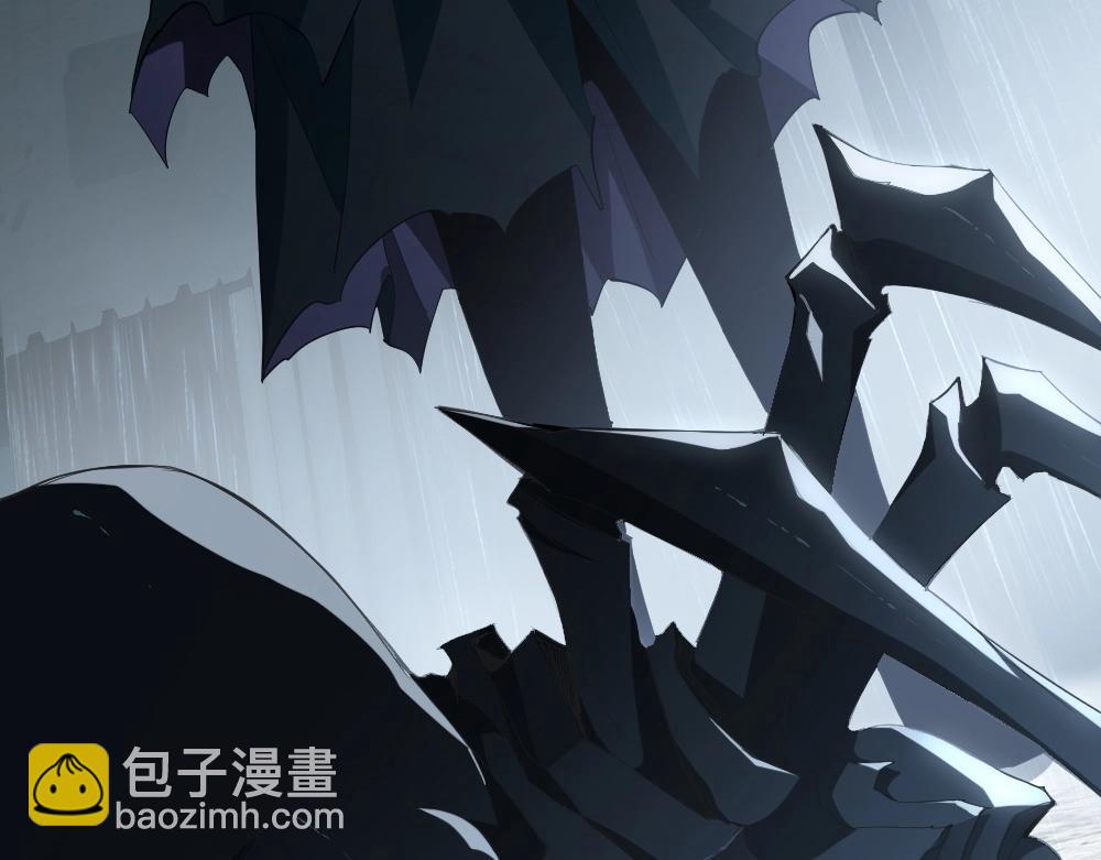 第6话 砍倒(1/3)-第6话