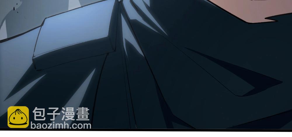 第8话 修罗场(1/3)-第8话