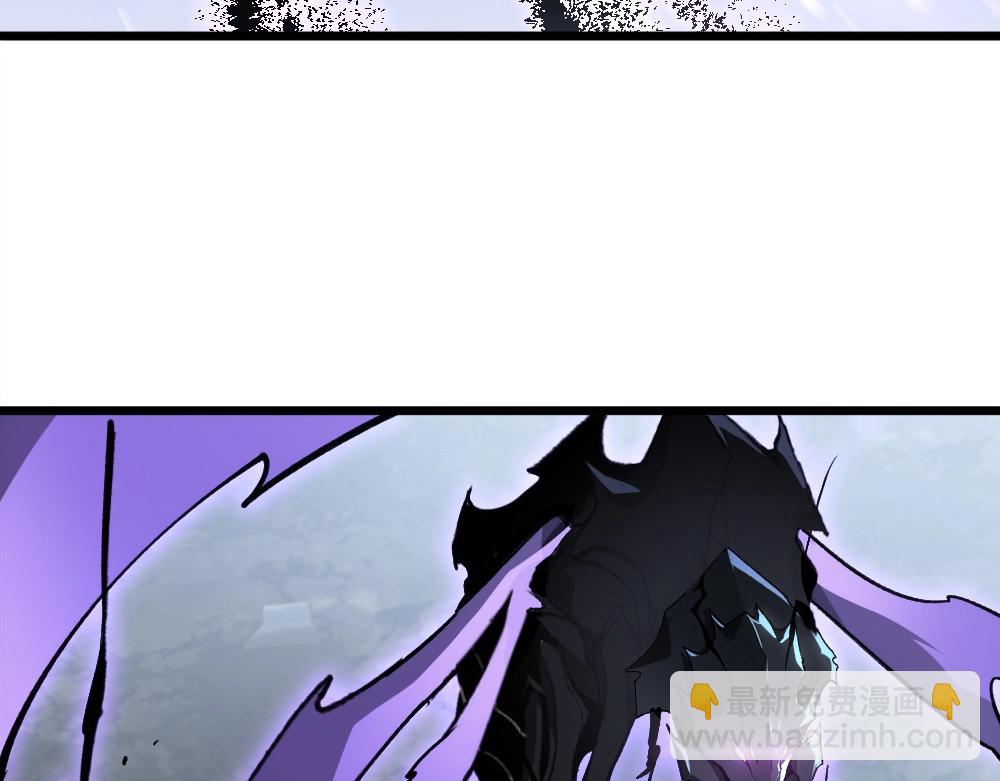 第8话 修罗场(1/3)-第8话