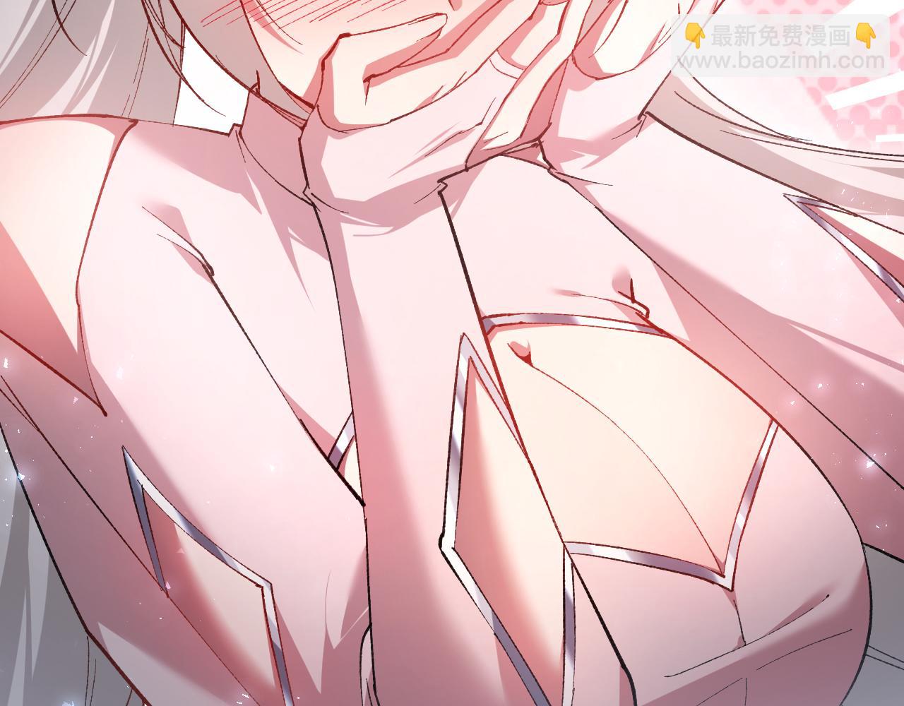 第82话 宙光塔(1/3)-第84话