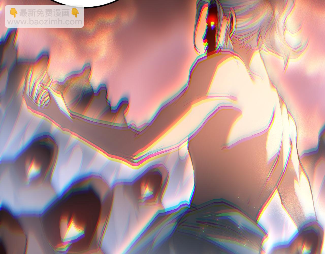 第85话 君临赤幡宫(1/3)-第88话