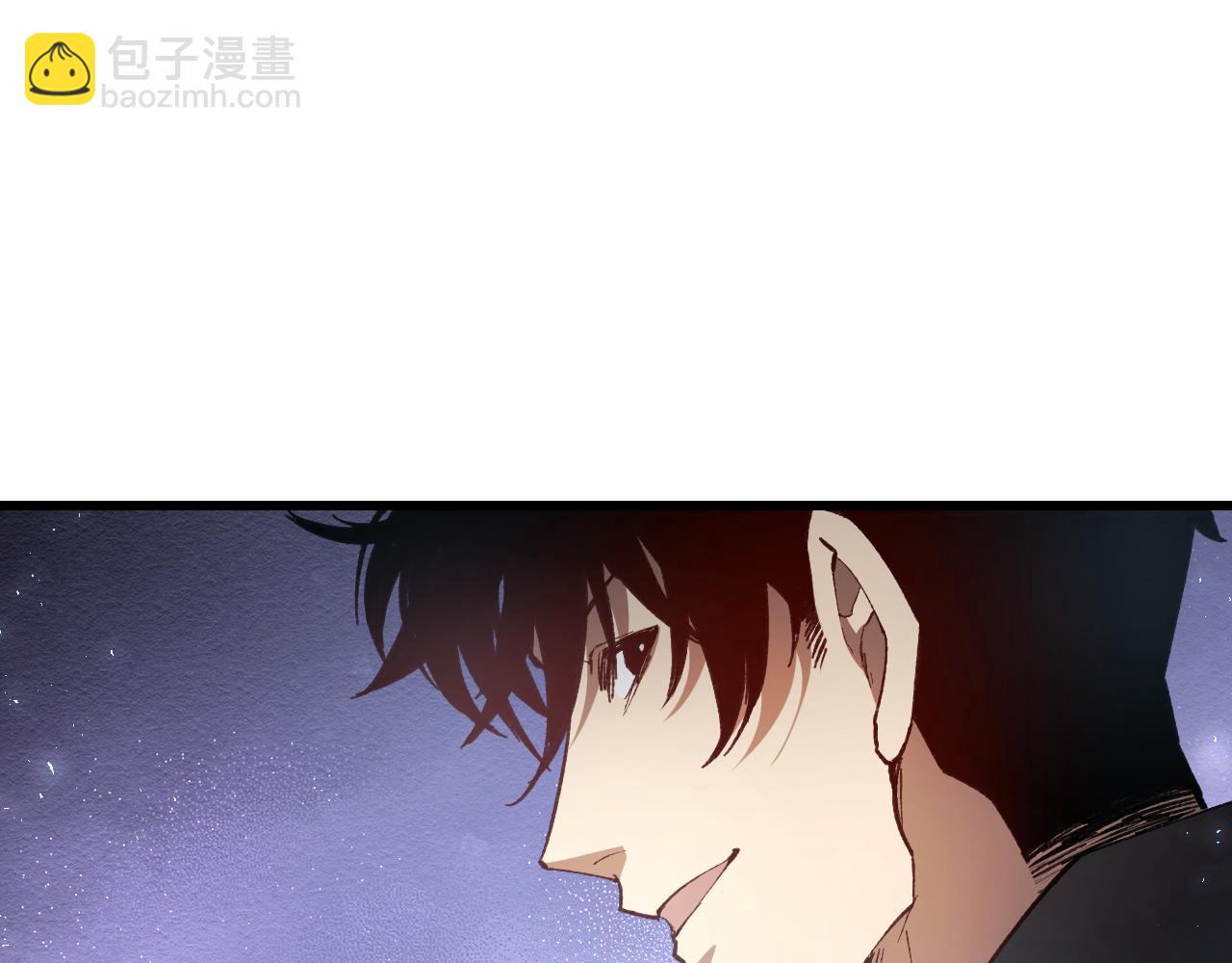 第85话 君临赤幡宫(1/3)-第88话