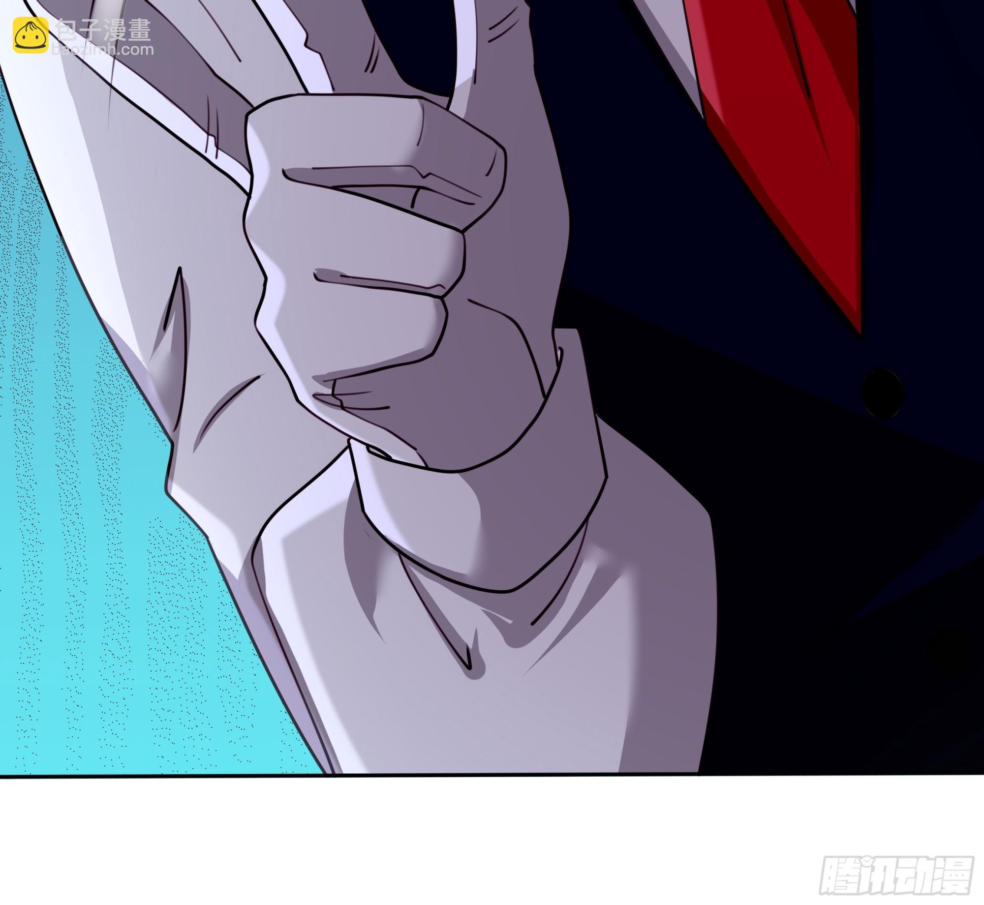 3 露台约会(1/2)-第4话